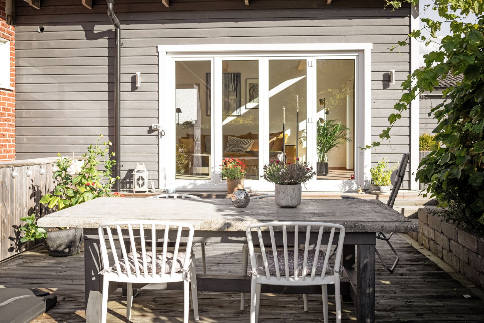 Villa, Villagatan 19, Sjöbo Backarna, Sjöbo