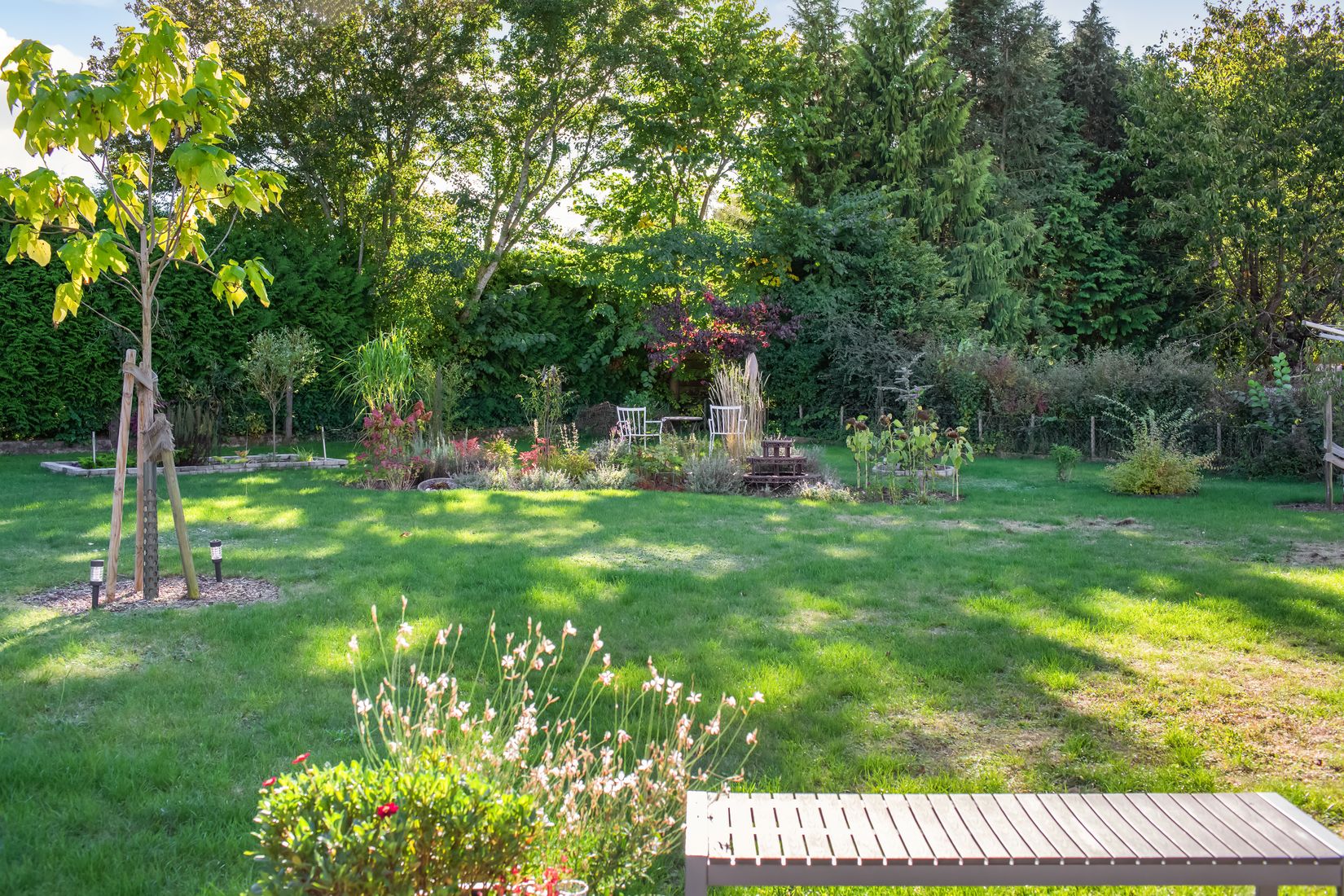 Villa, Villagatan 19, Sjöbo Backarna, Sjöbo