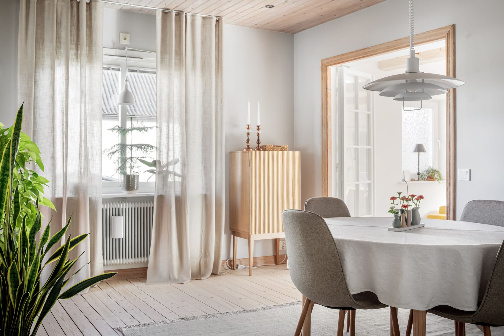 Villa, Villagatan 19, Sjöbo Backarna, Sjöbo