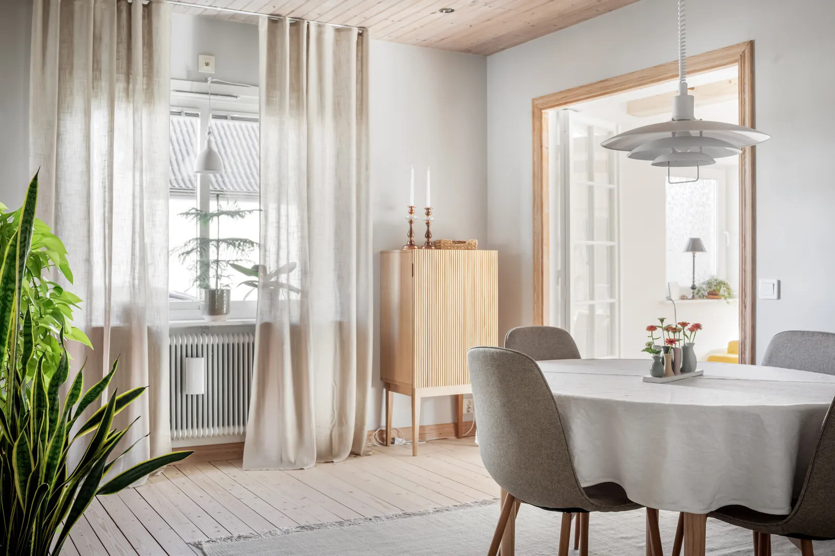 Villa, Villagatan 19, Sjöbo Backarna, Sjöbo