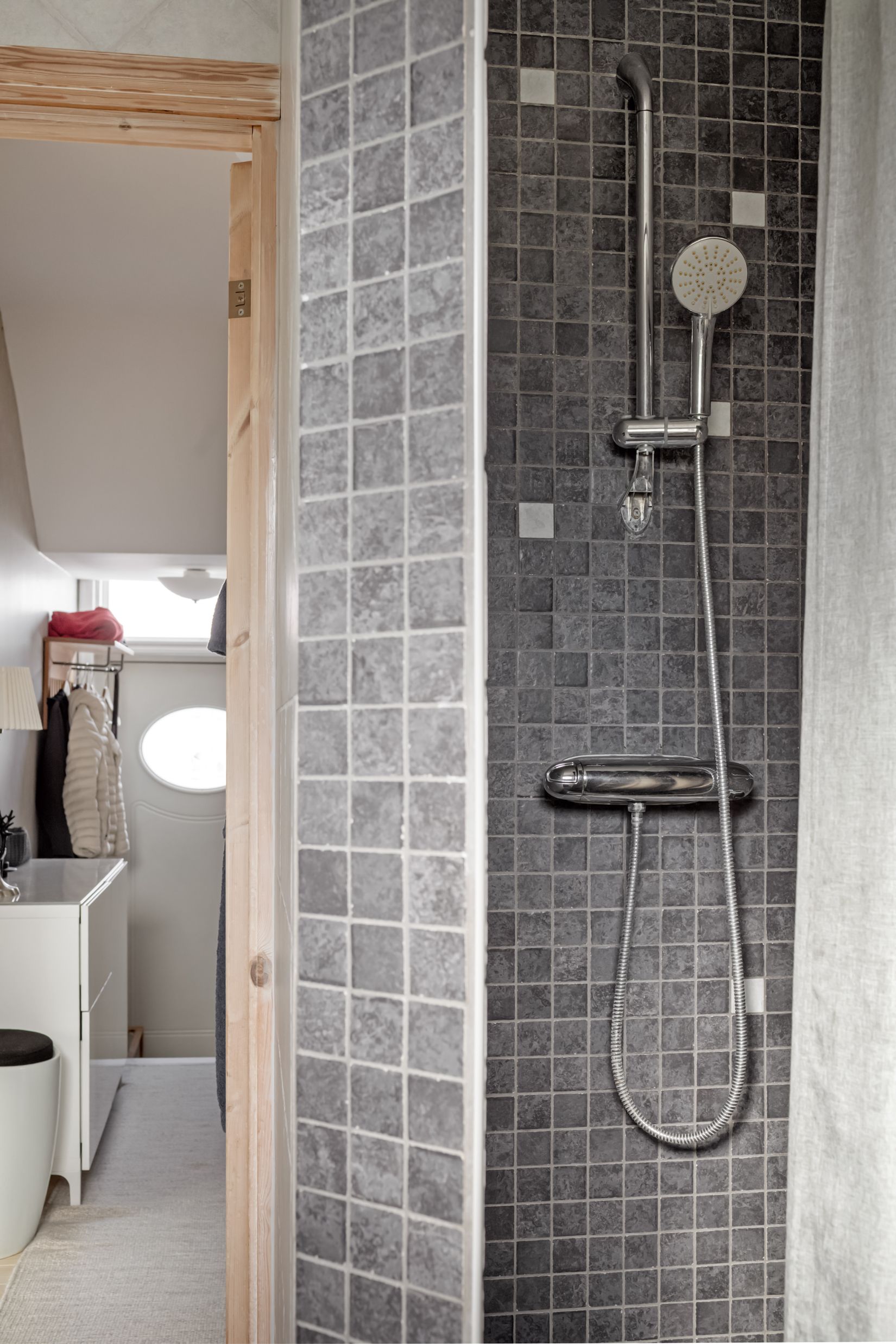 Villa, Villagatan 19, Sjöbo Backarna, Sjöbo