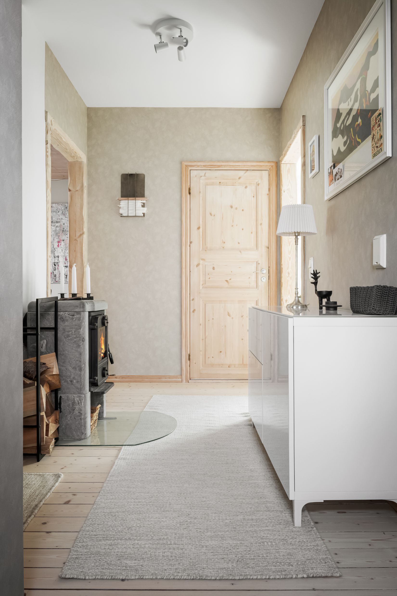 Villa, Villagatan 19, Sjöbo Backarna, Sjöbo