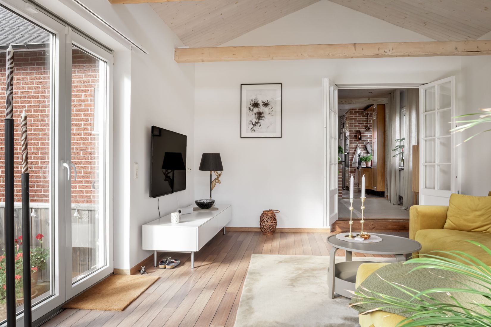 Villa, Villagatan 19, Sjöbo Backarna, Sjöbo