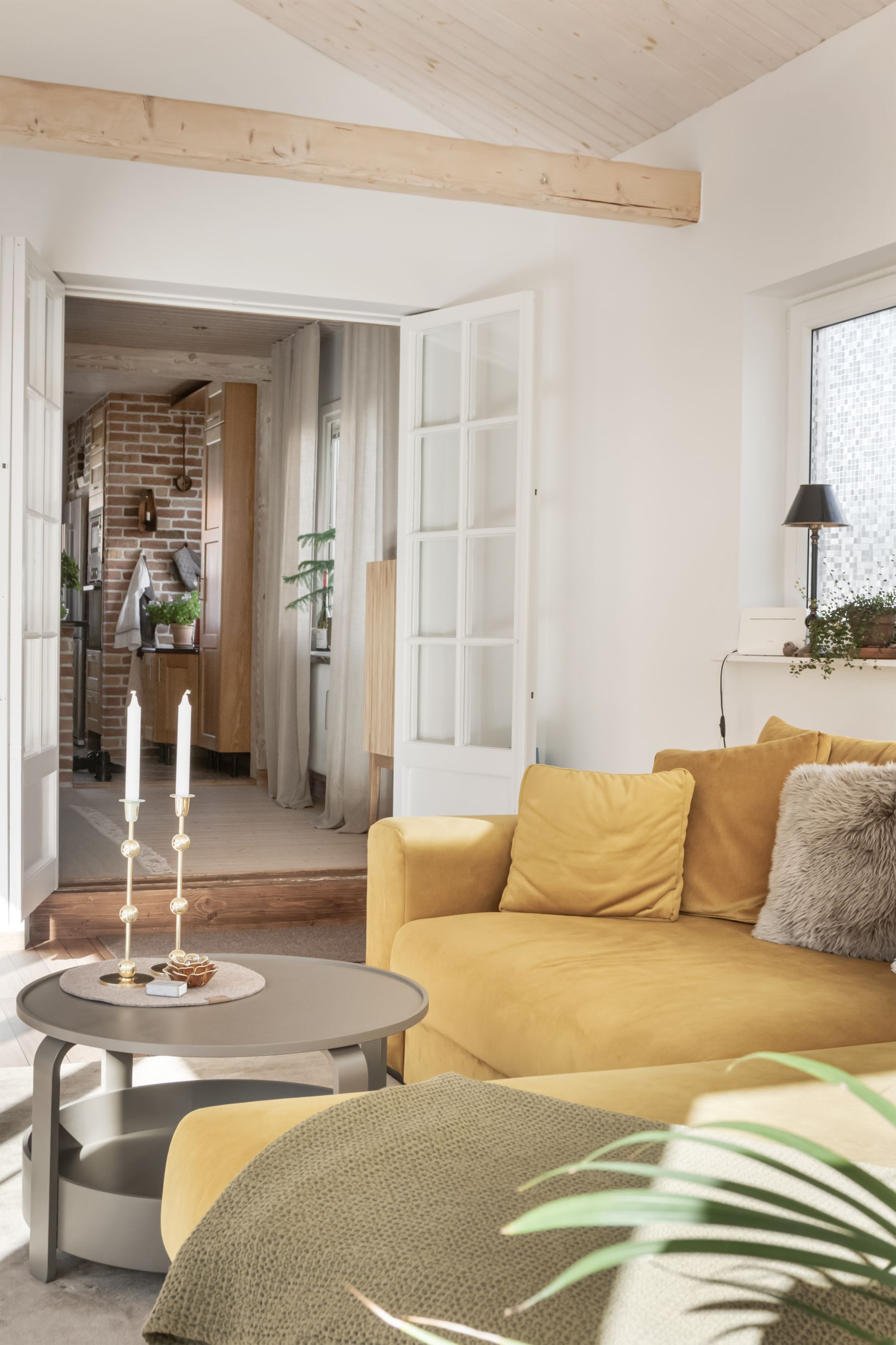 Villa, Villagatan 19, Sjöbo Backarna, Sjöbo