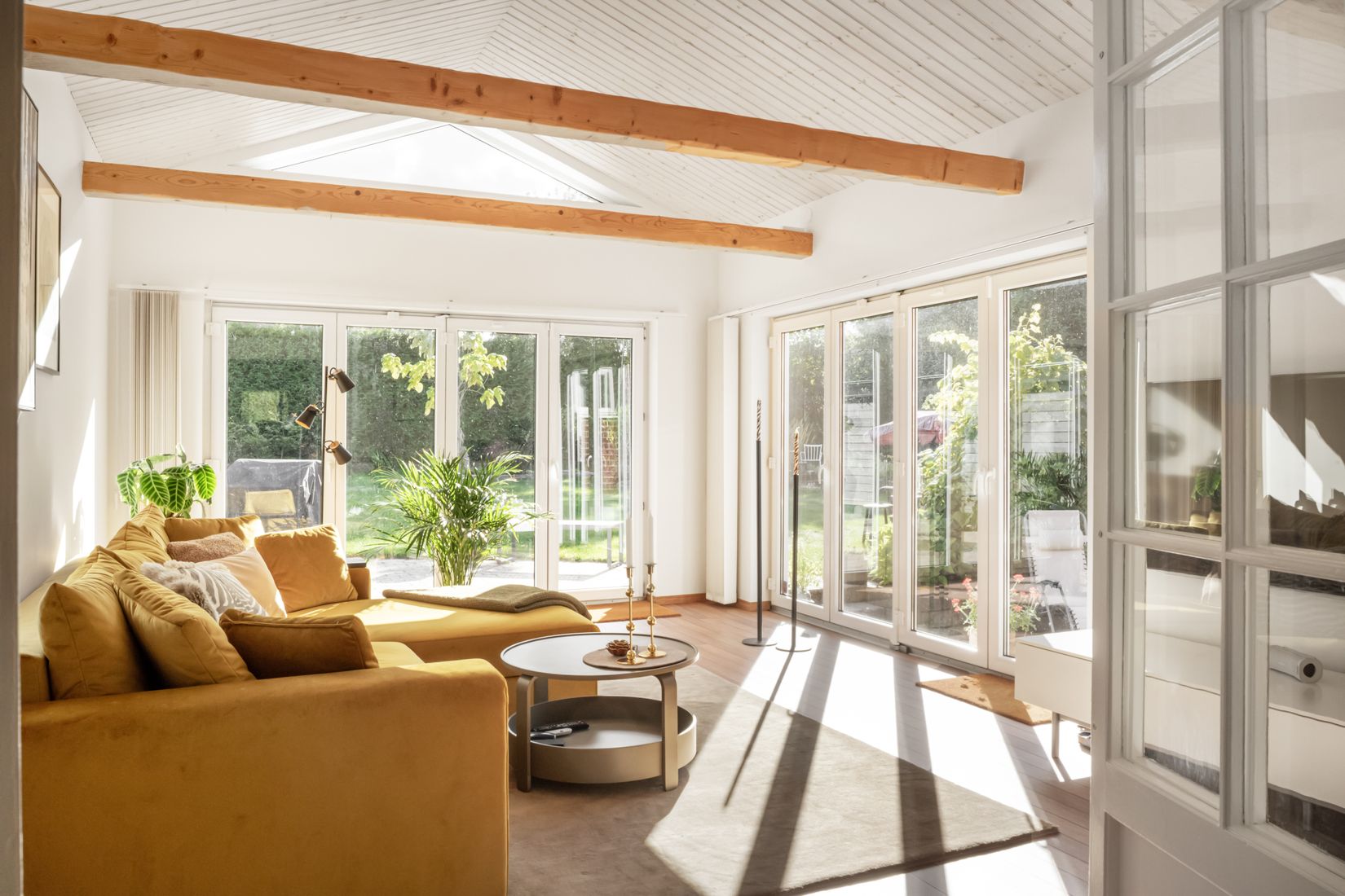 Villa, Villagatan 19, Sjöbo Backarna, Sjöbo