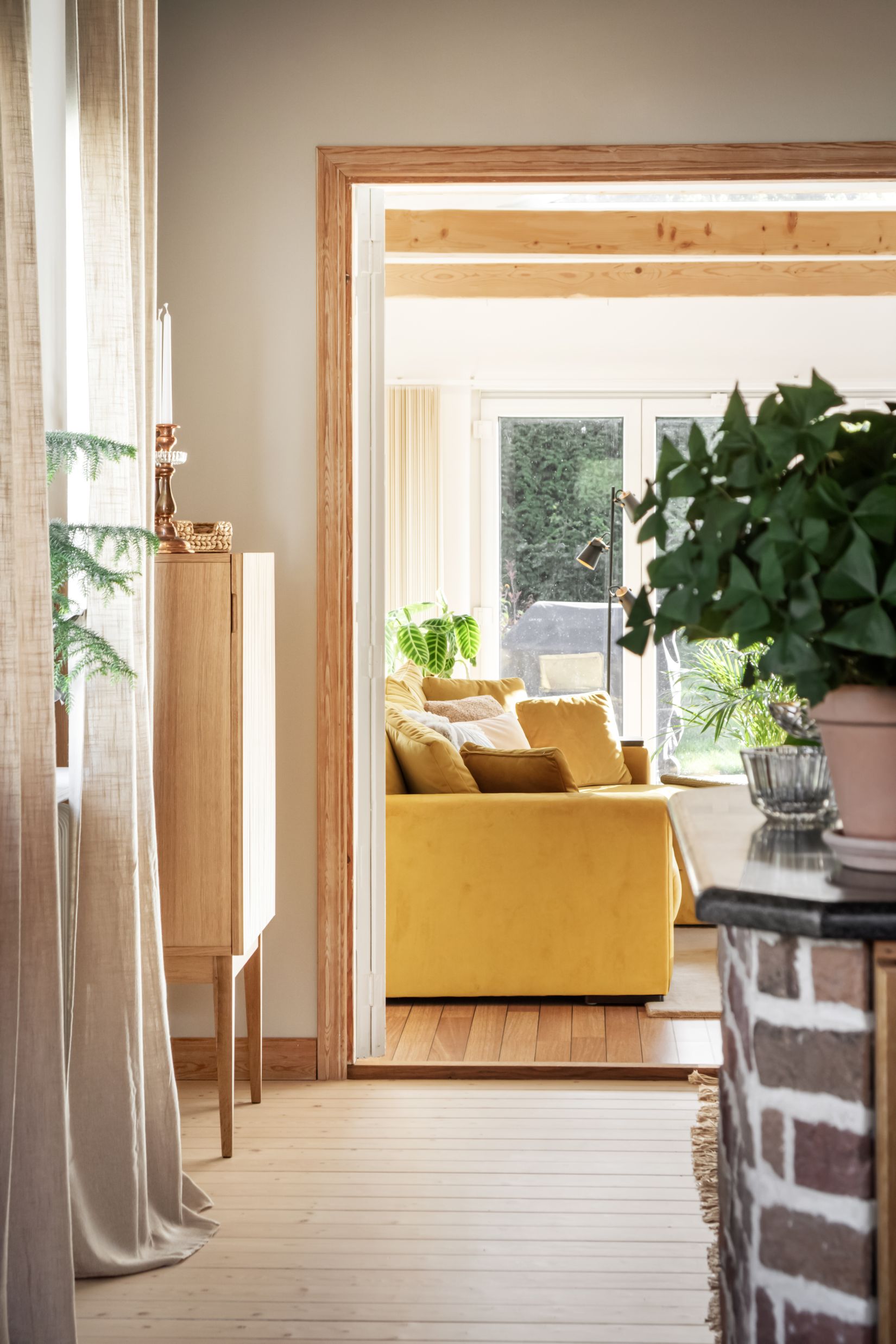 Villa, Villagatan 19, Sjöbo Backarna, Sjöbo