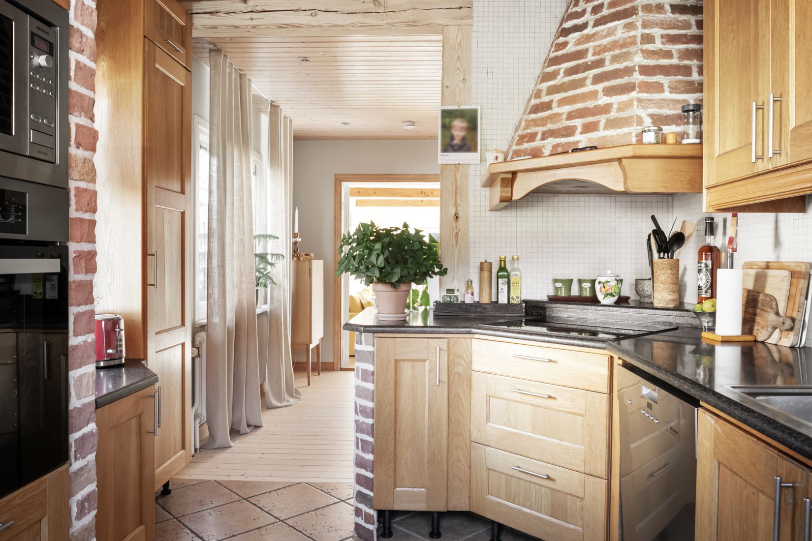 Villa, Villagatan 19, Sjöbo Backarna, Sjöbo