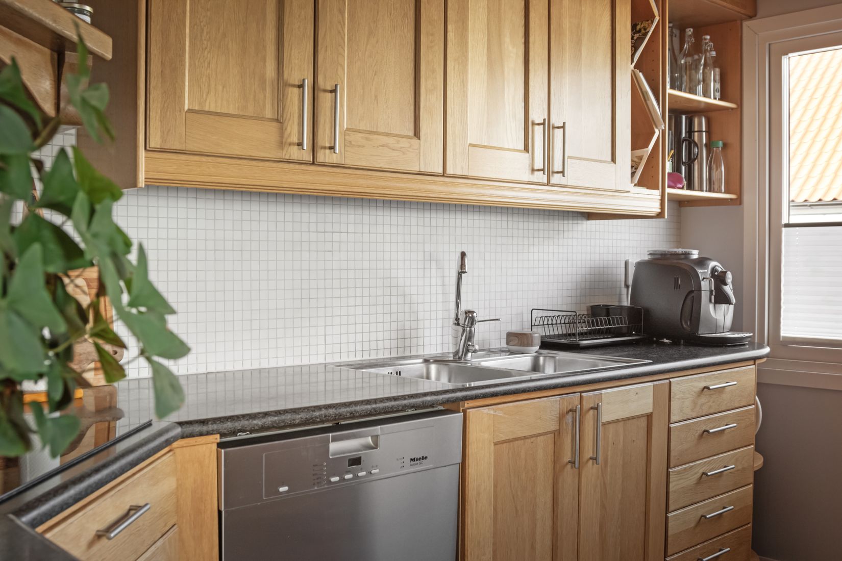 Villa, Villagatan 19, Sjöbo Backarna, Sjöbo