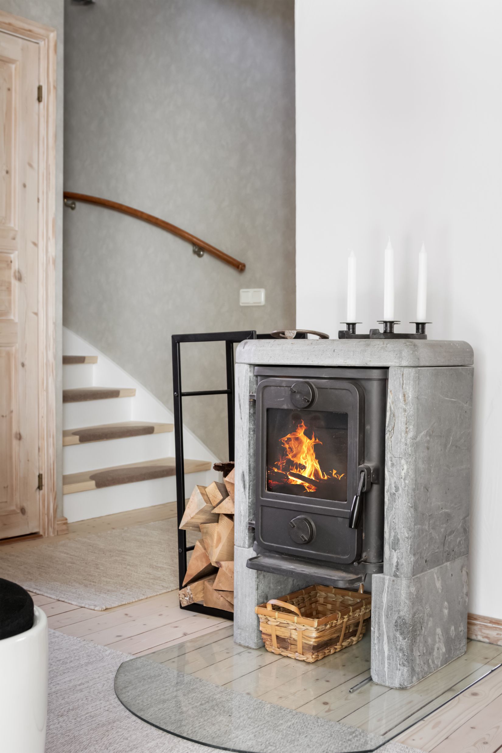 Villa, Villagatan 19, Sjöbo Backarna, Sjöbo