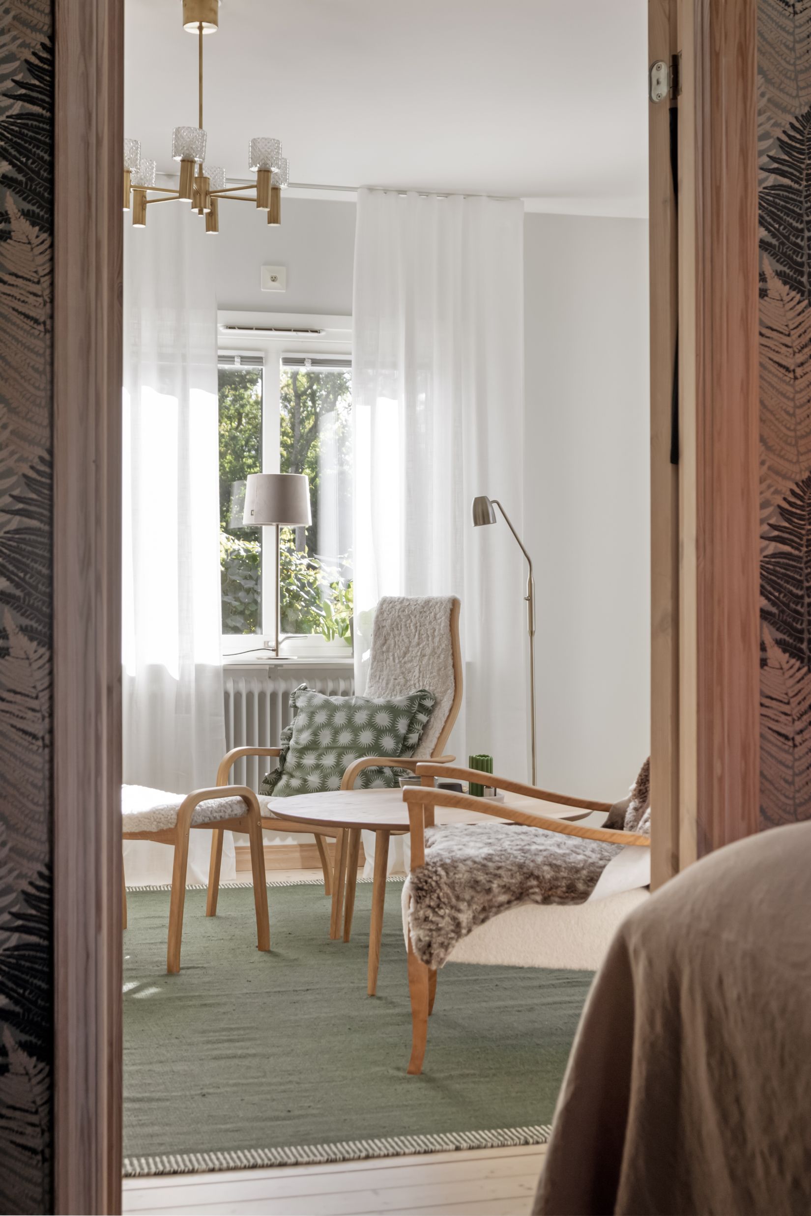 Villa, Villagatan 19, Sjöbo Backarna, Sjöbo