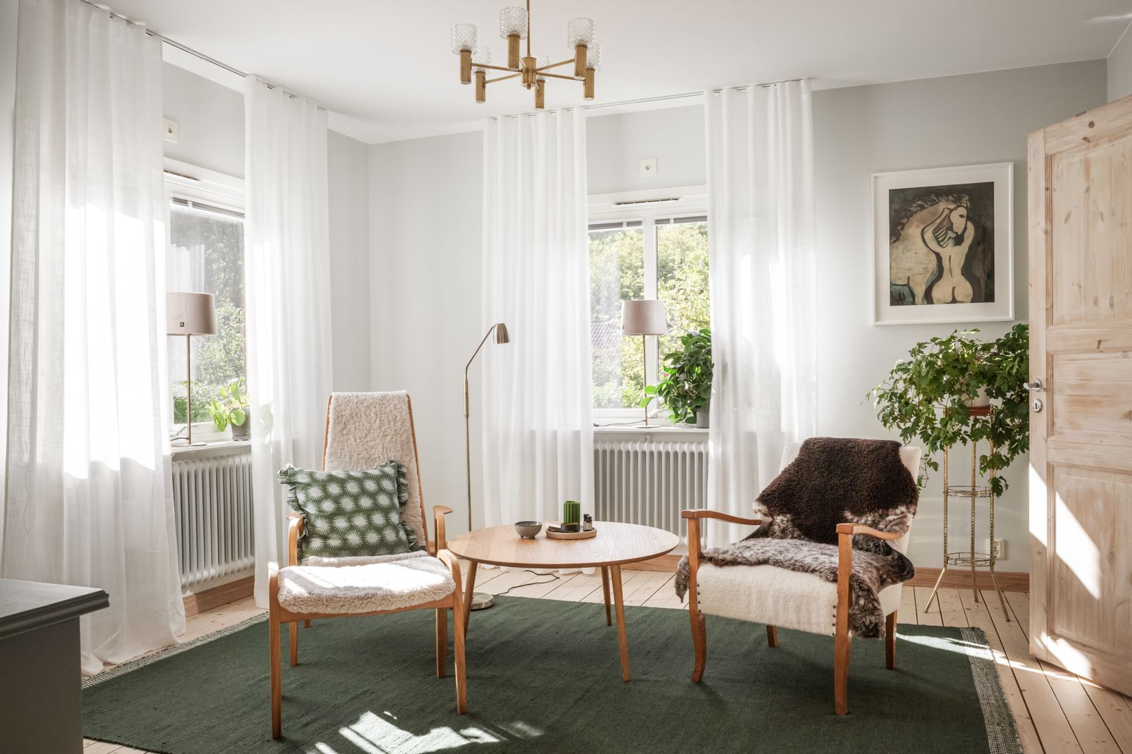 Villa, Villagatan 19, Sjöbo Backarna, Sjöbo