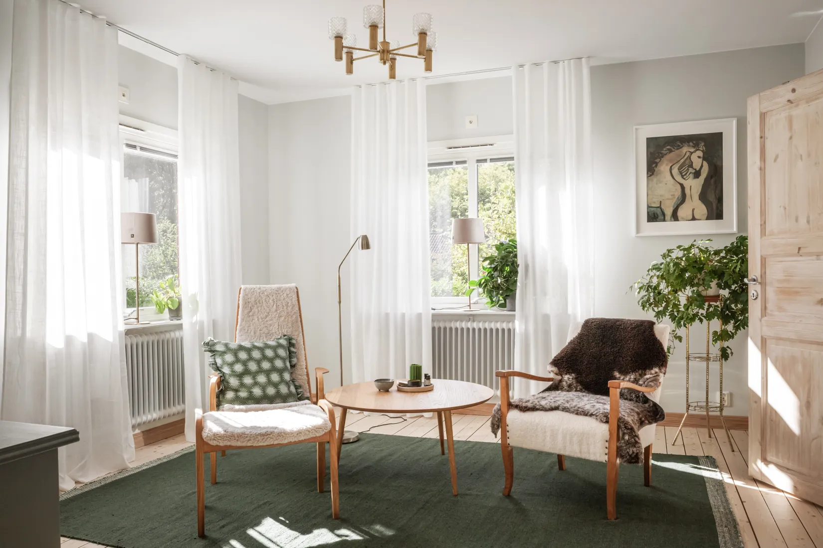 Villa, Villagatan 19, Sjöbo Backarna, Sjöbo