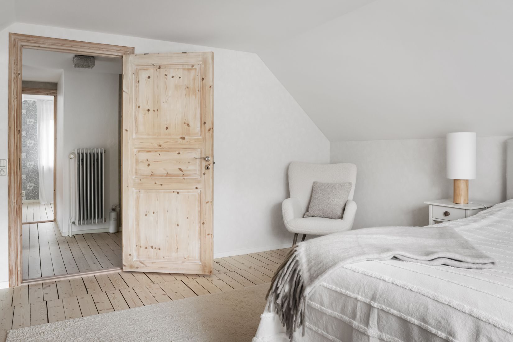 Villa, Villagatan 19, Sjöbo Backarna, Sjöbo