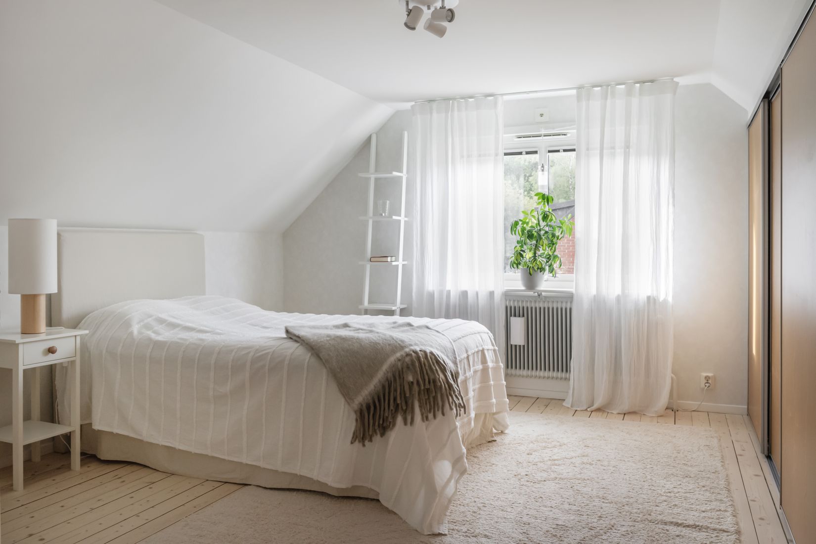 Villa, Villagatan 19, Sjöbo Backarna, Sjöbo