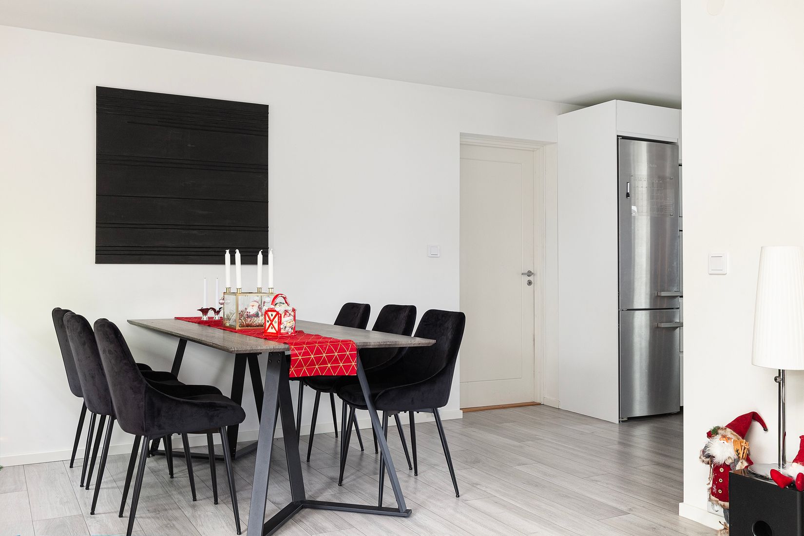 Villa, Kroksgatan 3, Bjuv