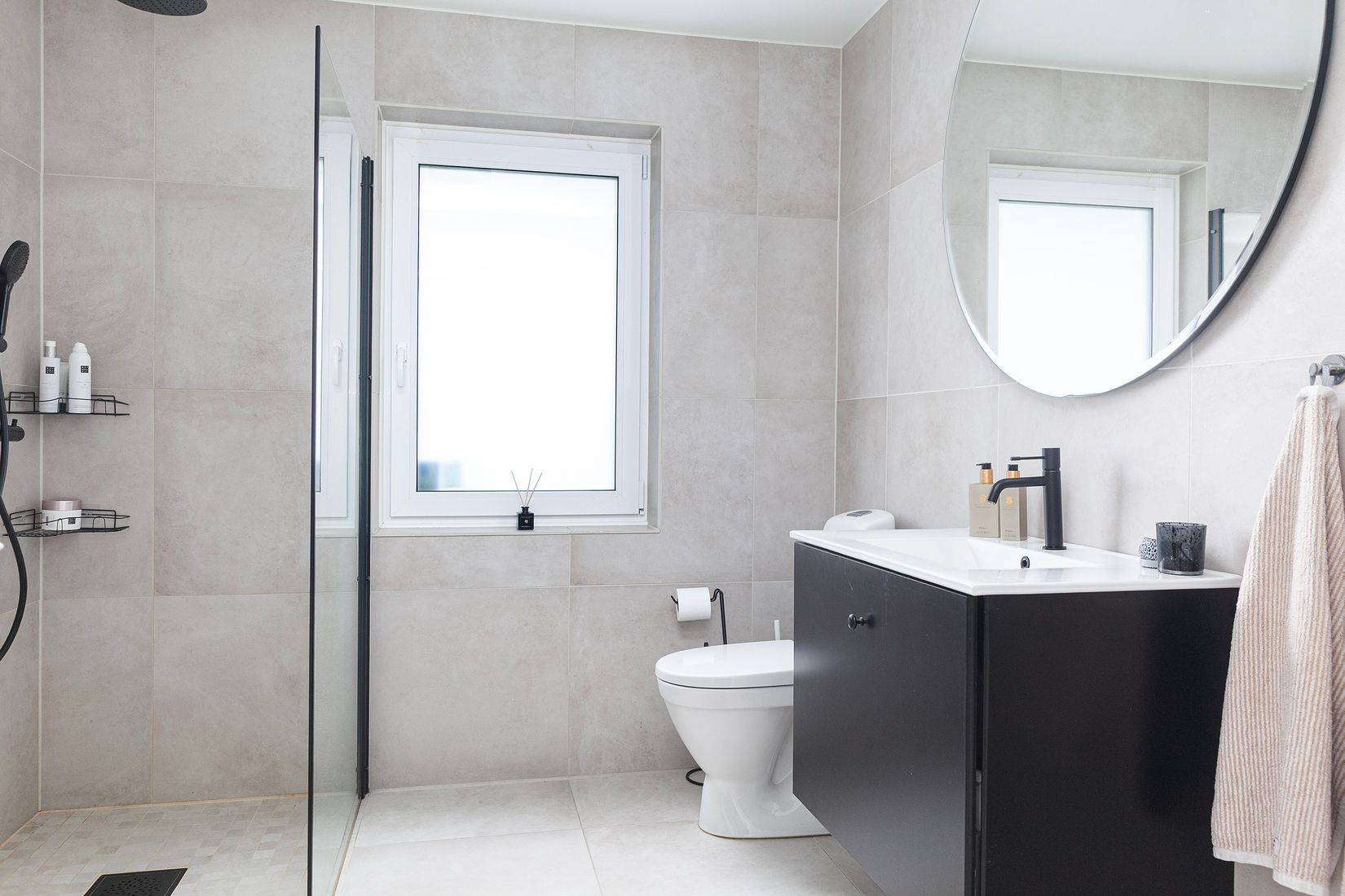 Villa, Kroksgatan 3, Bjuv