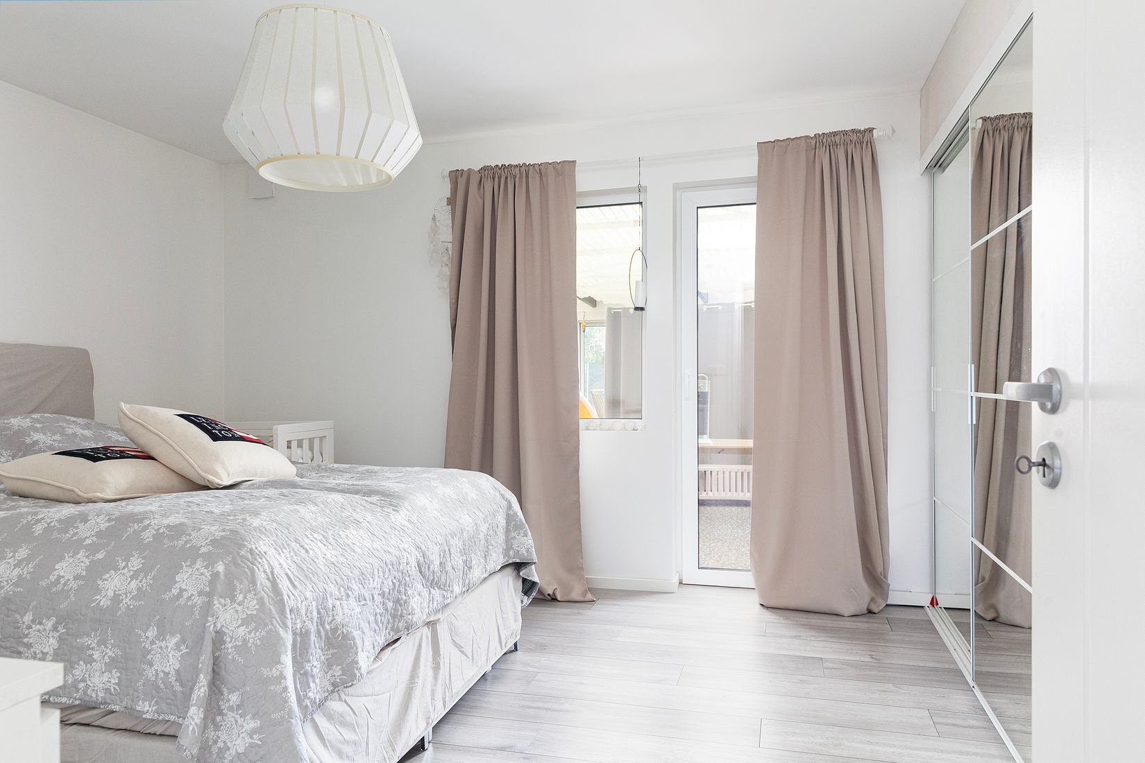 Villa, Kroksgatan 3, Bjuv