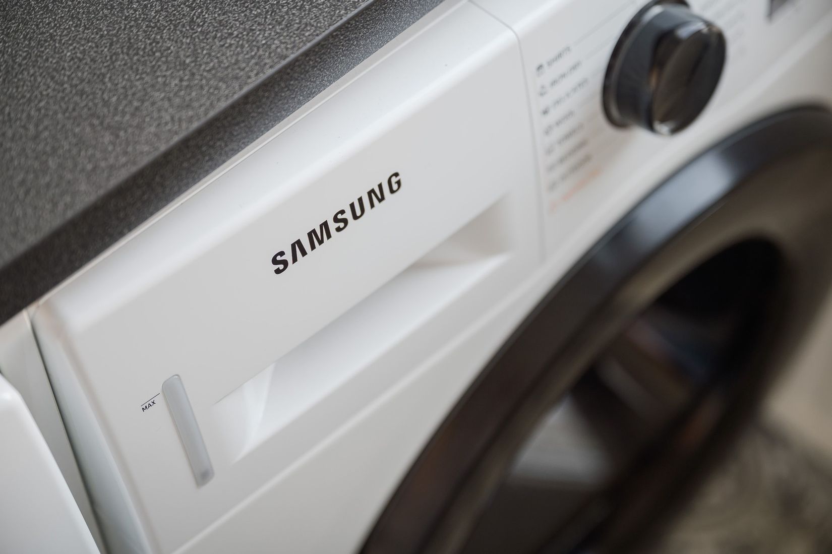 Bostadsrätt, Sergeantgatan 21, Husie, Malmö