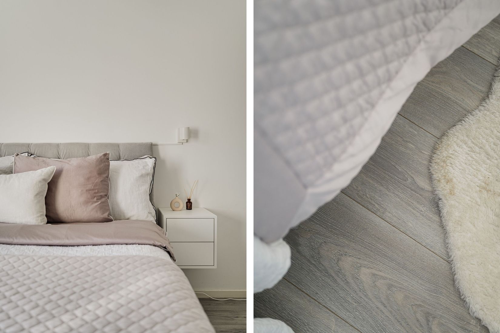 Bostadsrätt, Sergeantgatan 21, Husie, Malmö