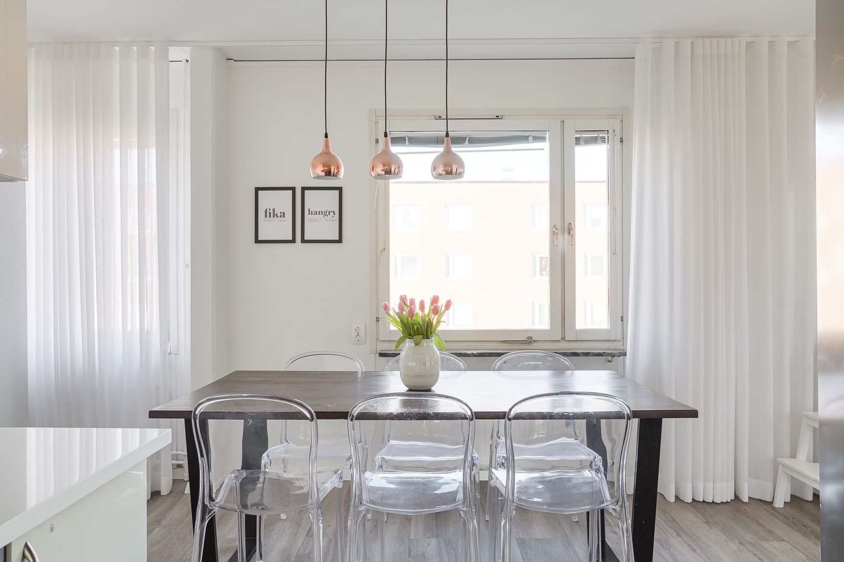 Bostadsrätt, Sergeantgatan 21, Husie, Malmö