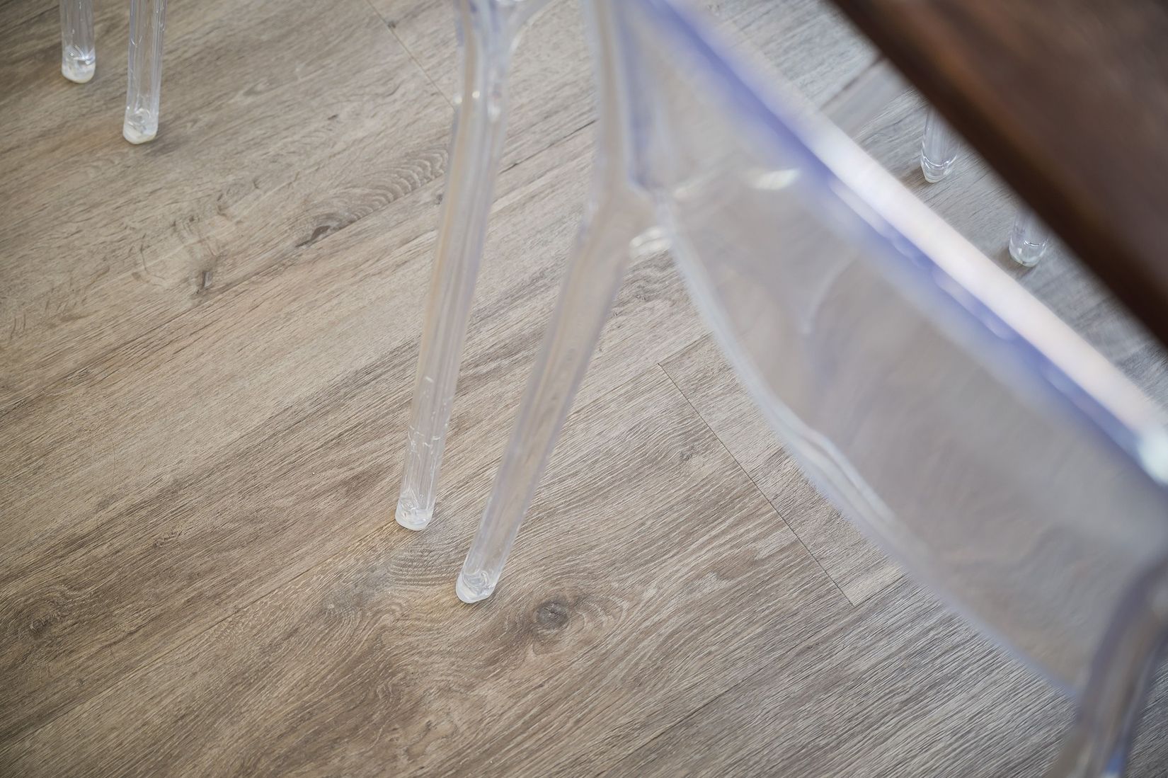 Bostadsrätt, Sergeantgatan 21, Husie, Malmö