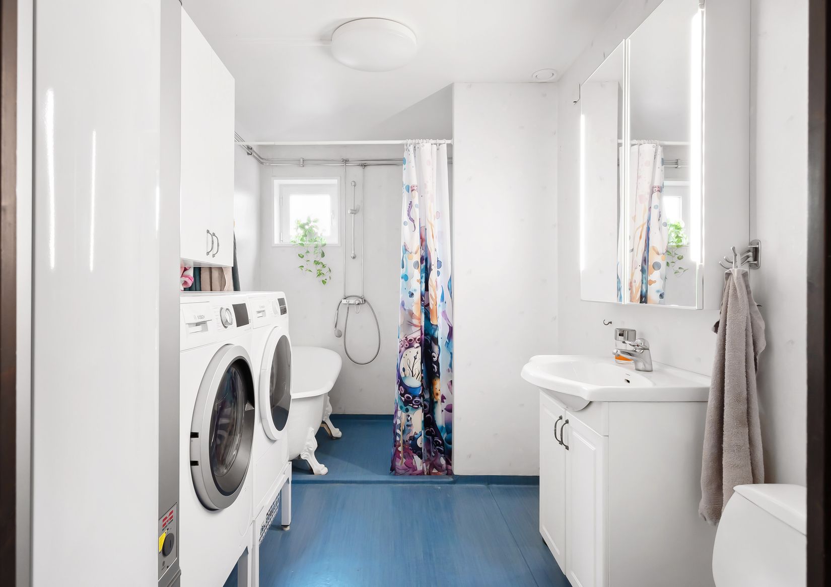 Bostadsrätt, Ardennergatan 40G, Backa, Ystad