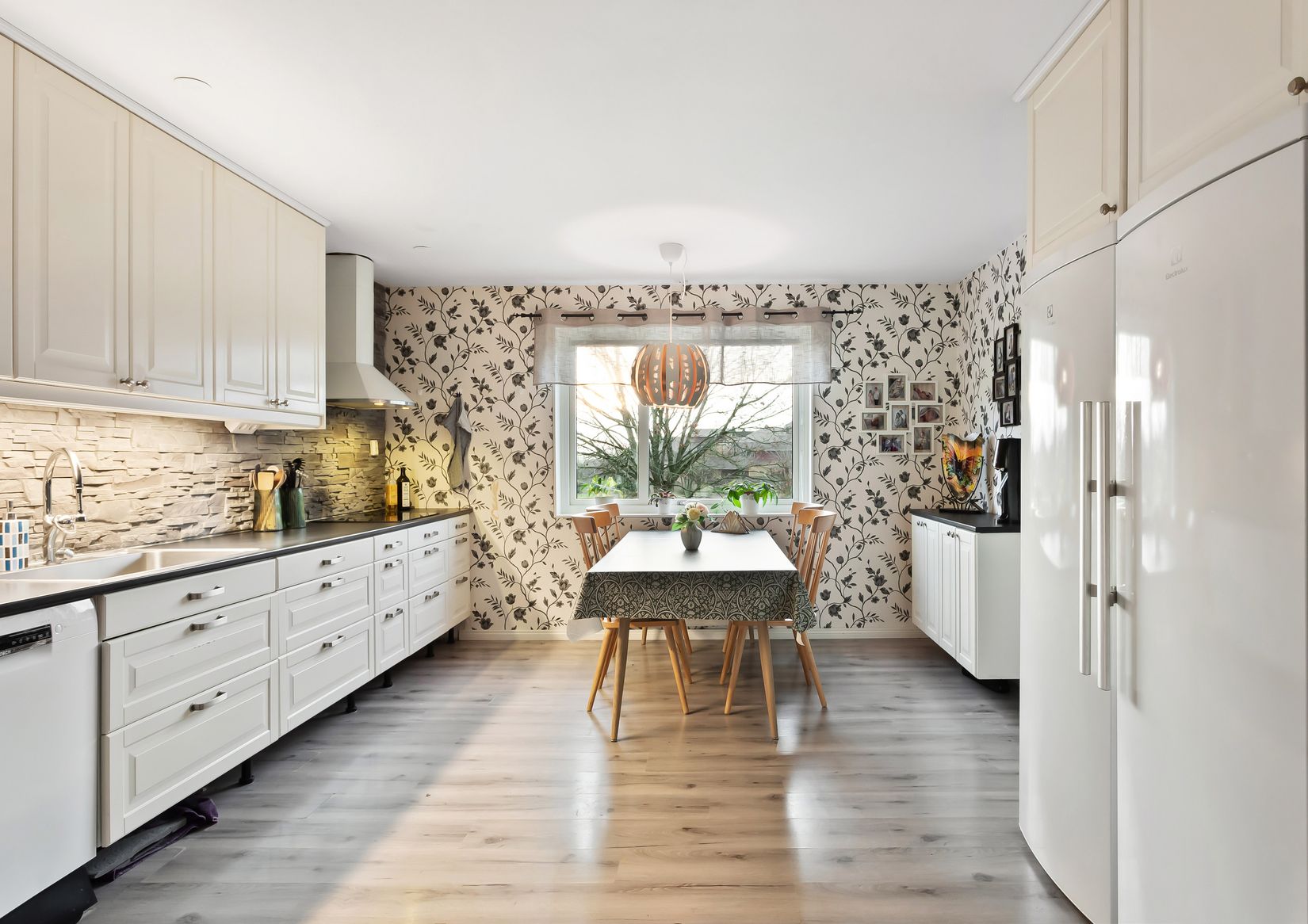 Bostadsrätt, Ardennergatan 40G, Backa, Ystad