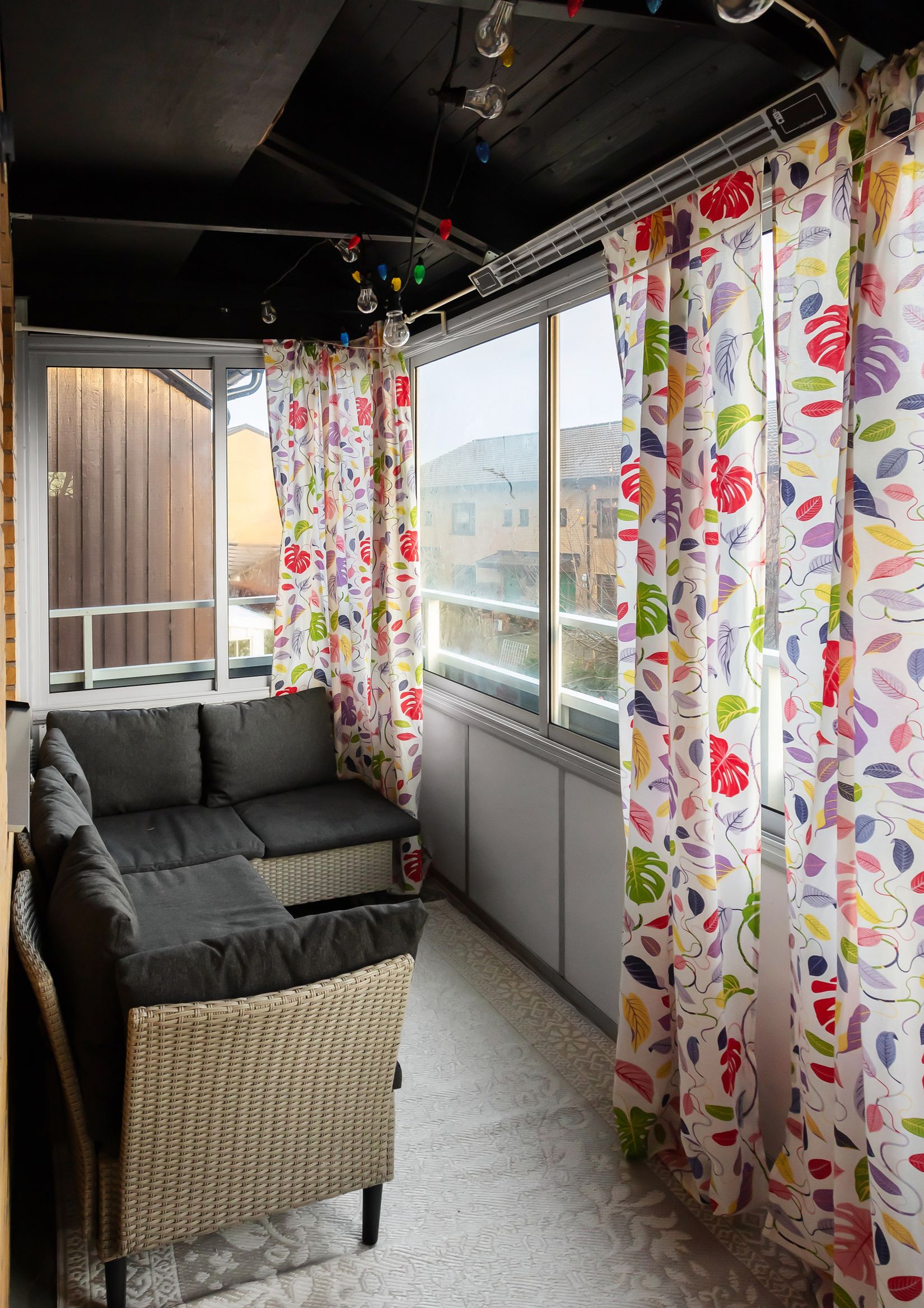 Bostadsrätt, Ardennergatan 40G, Backa, Ystad