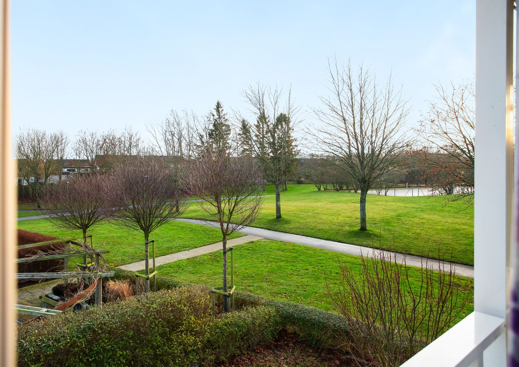 Bostadsrätt, Ardennergatan 40G, Backa, Ystad