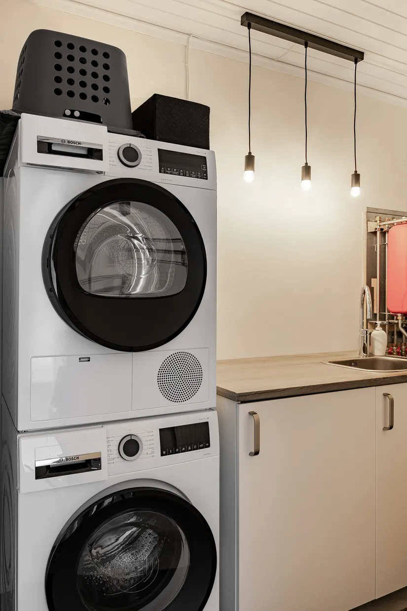 Villa, Saltkråkevägen 5, Lindsdal, Kalmar