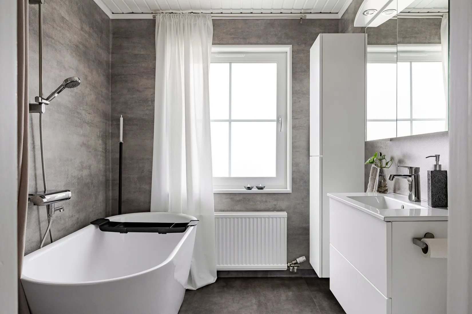 Villa, Saltkråkevägen 5, Lindsdal, Kalmar