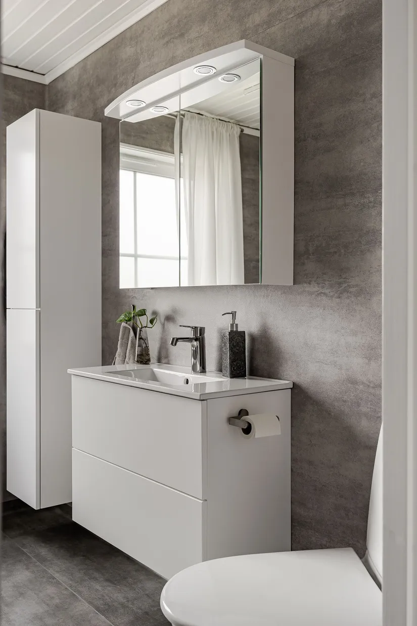 Villa, Saltkråkevägen 5, Lindsdal, Kalmar