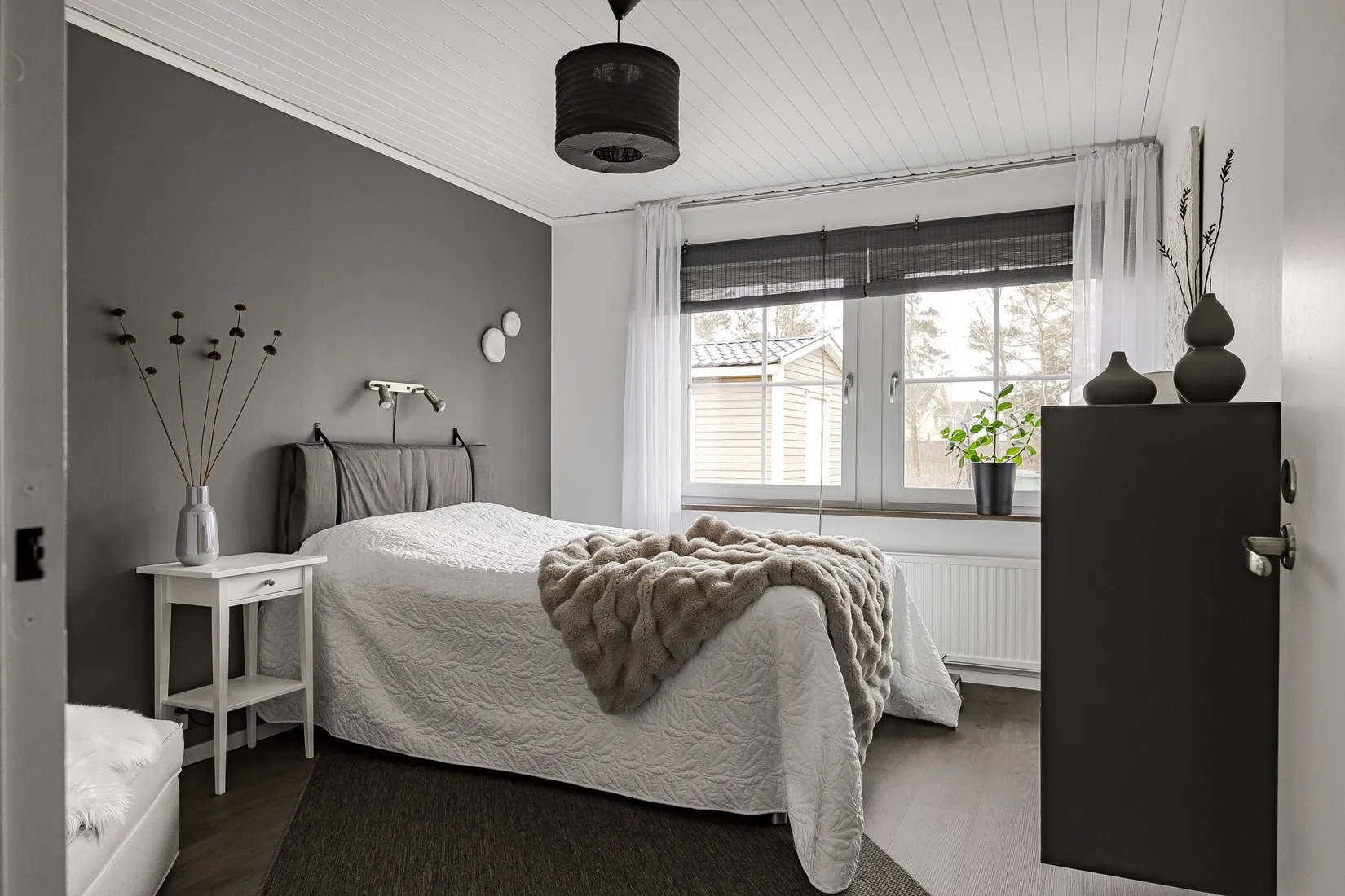 Villa, Saltkråkevägen 5, Lindsdal, Kalmar