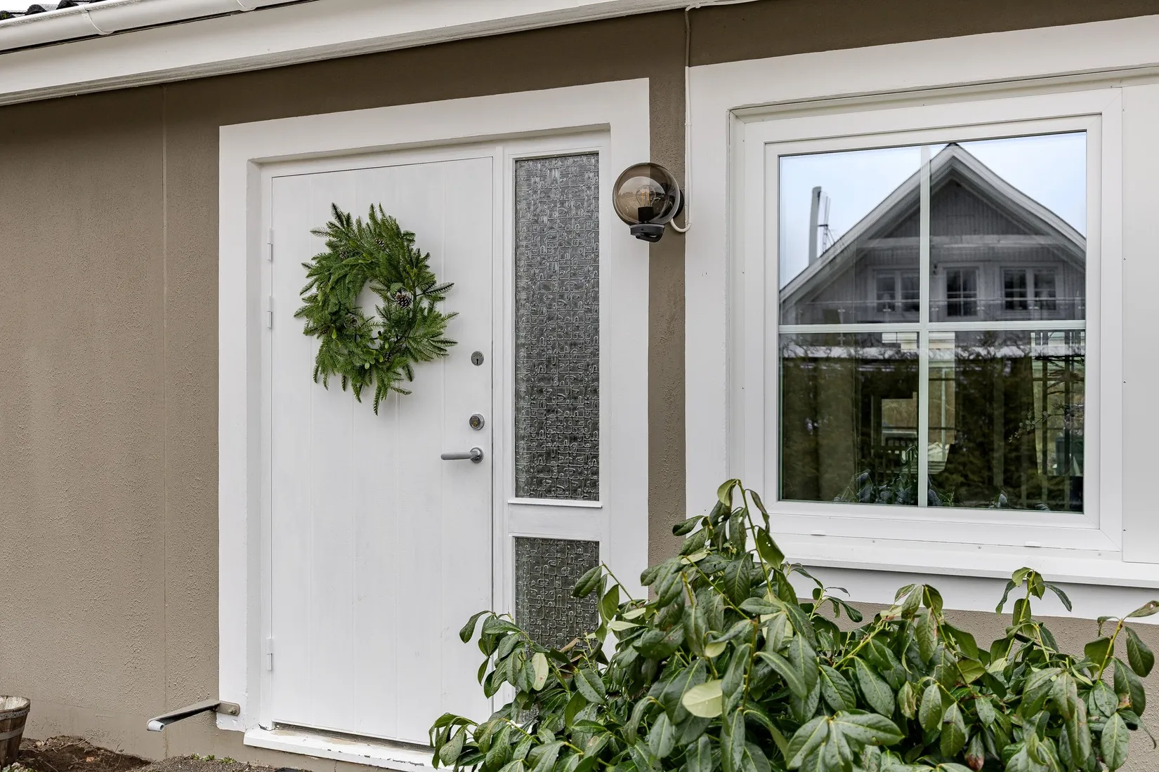 Villa, Saltkråkevägen 5, Lindsdal, Kalmar