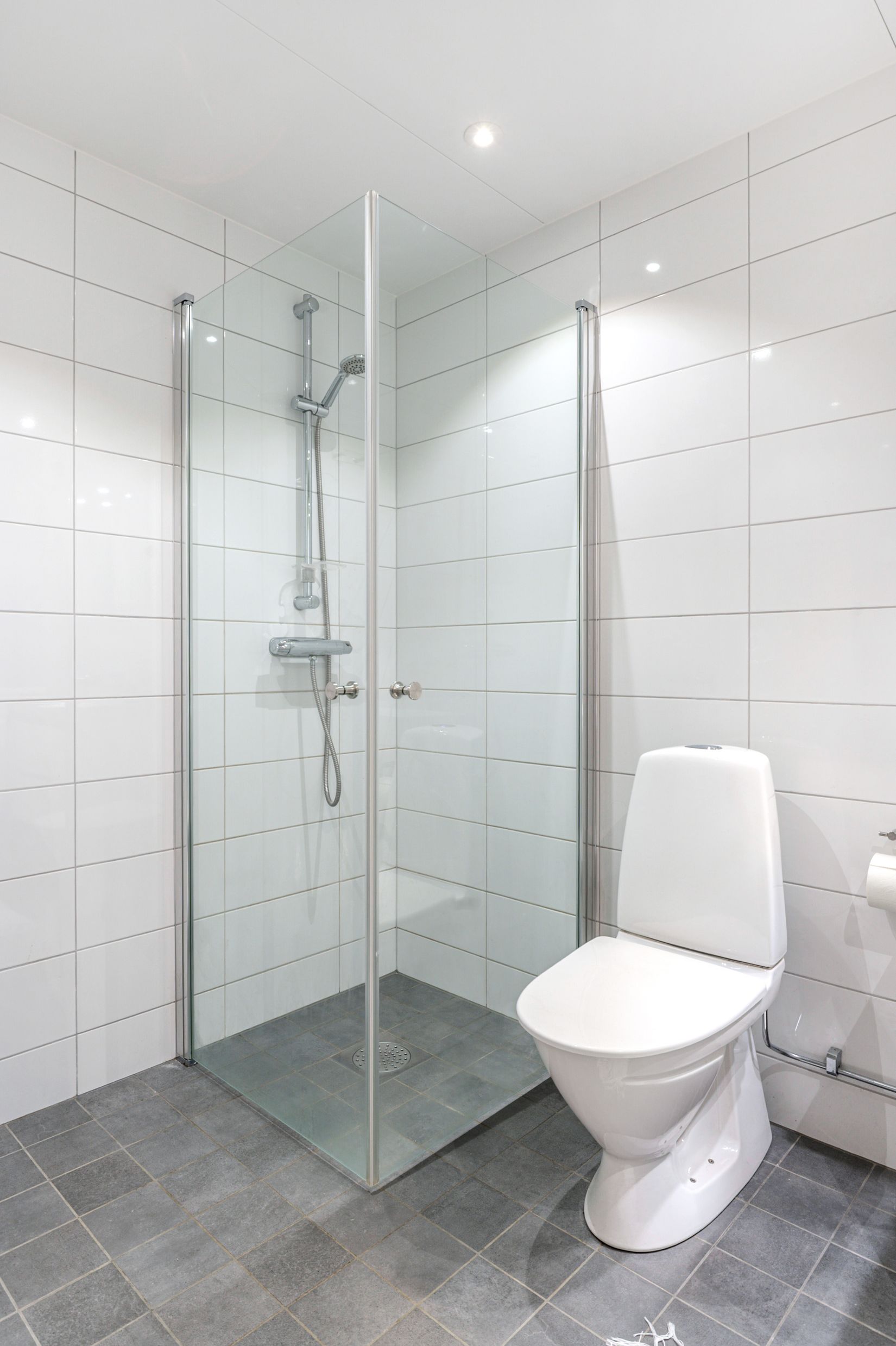 Bostadsrätt, Vega allé 69, Vega, Haninge