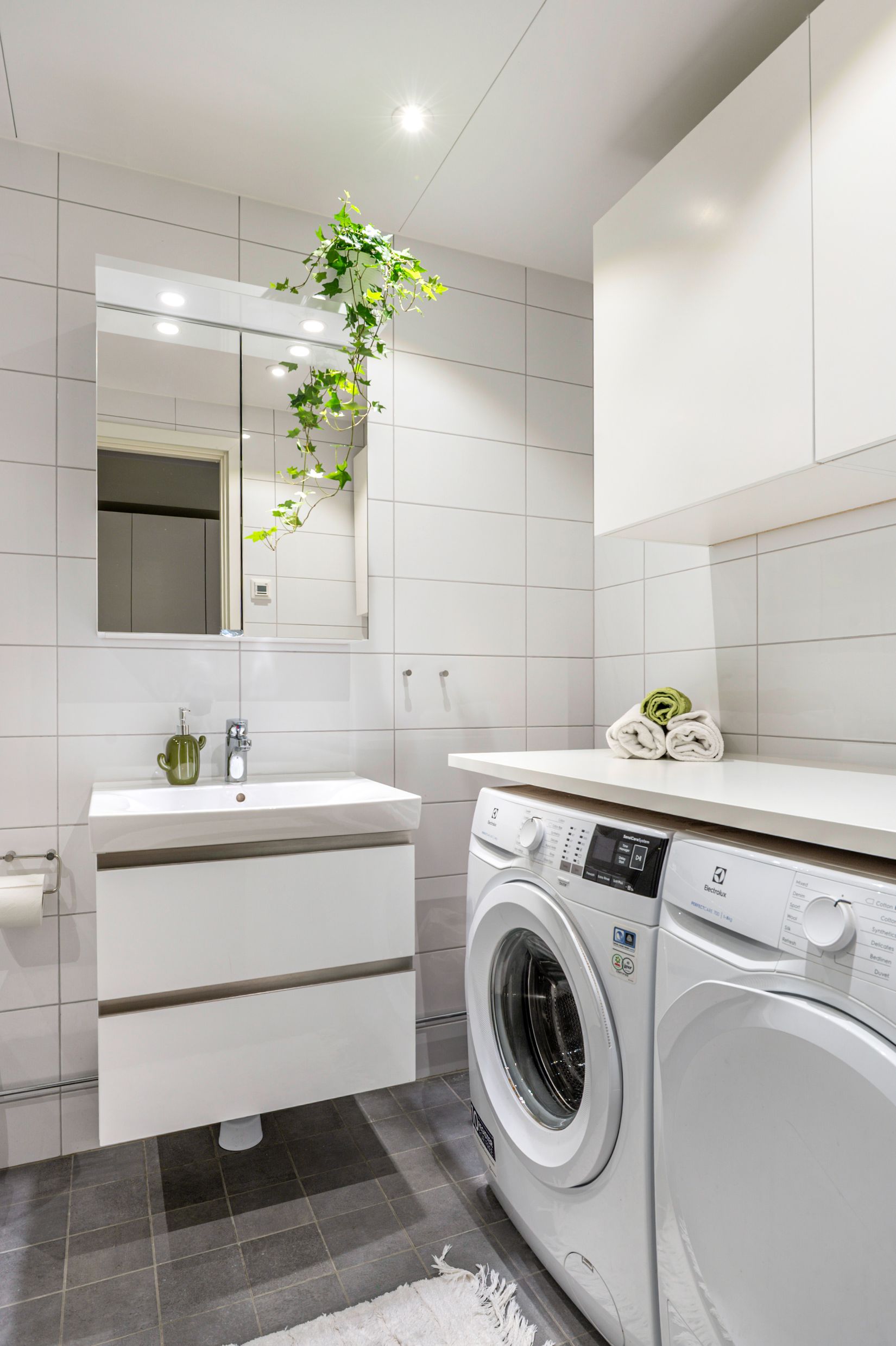 Bostadsrätt, Vega allé 69, Vega, Haninge