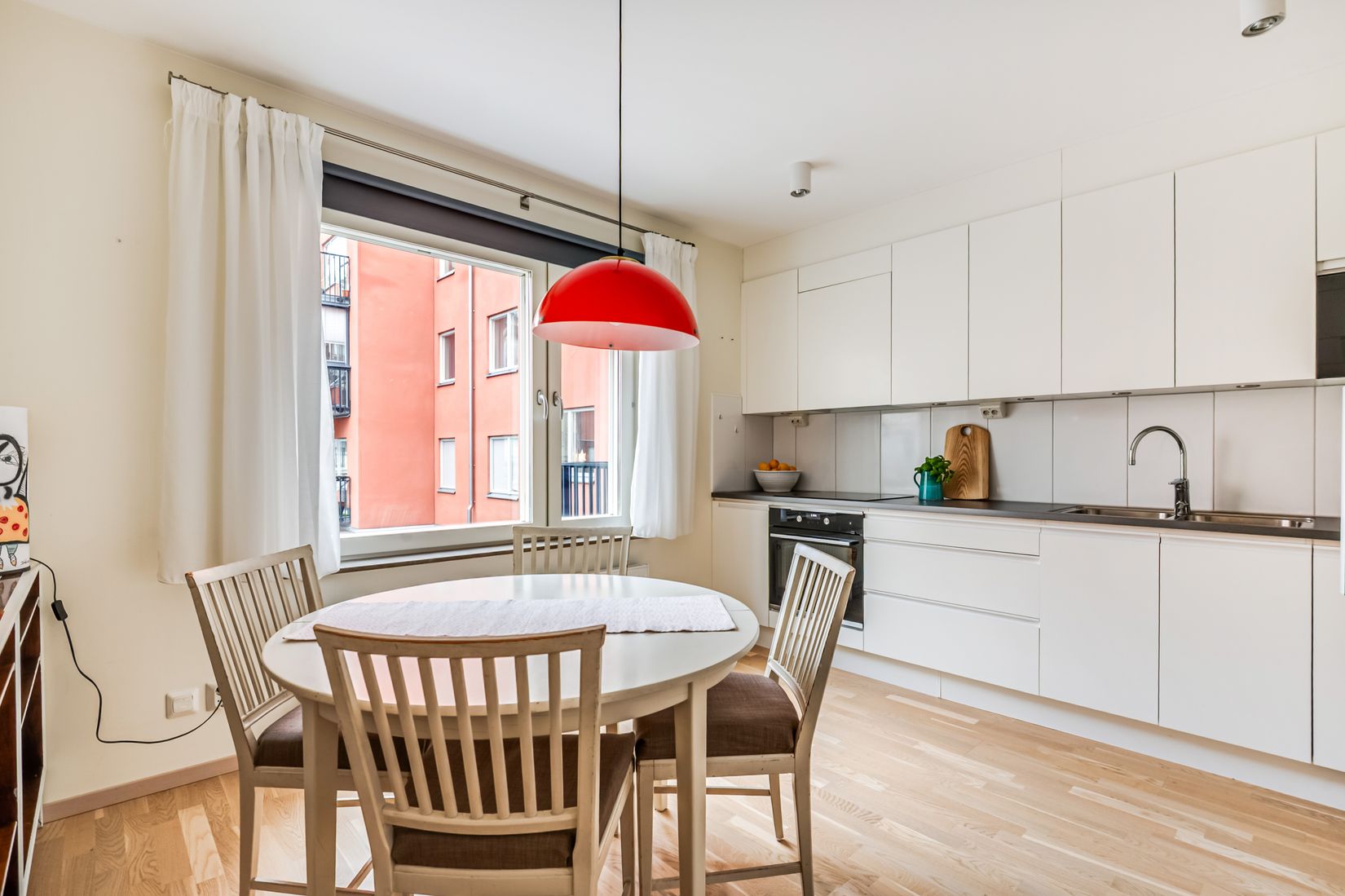 Bostadsrätt, Vega allé 69, Vega, Haninge