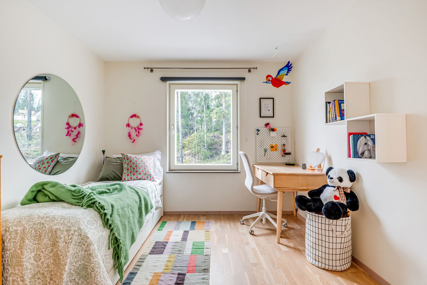 Bostadsrätt, Vega allé 69, Vega, Haninge