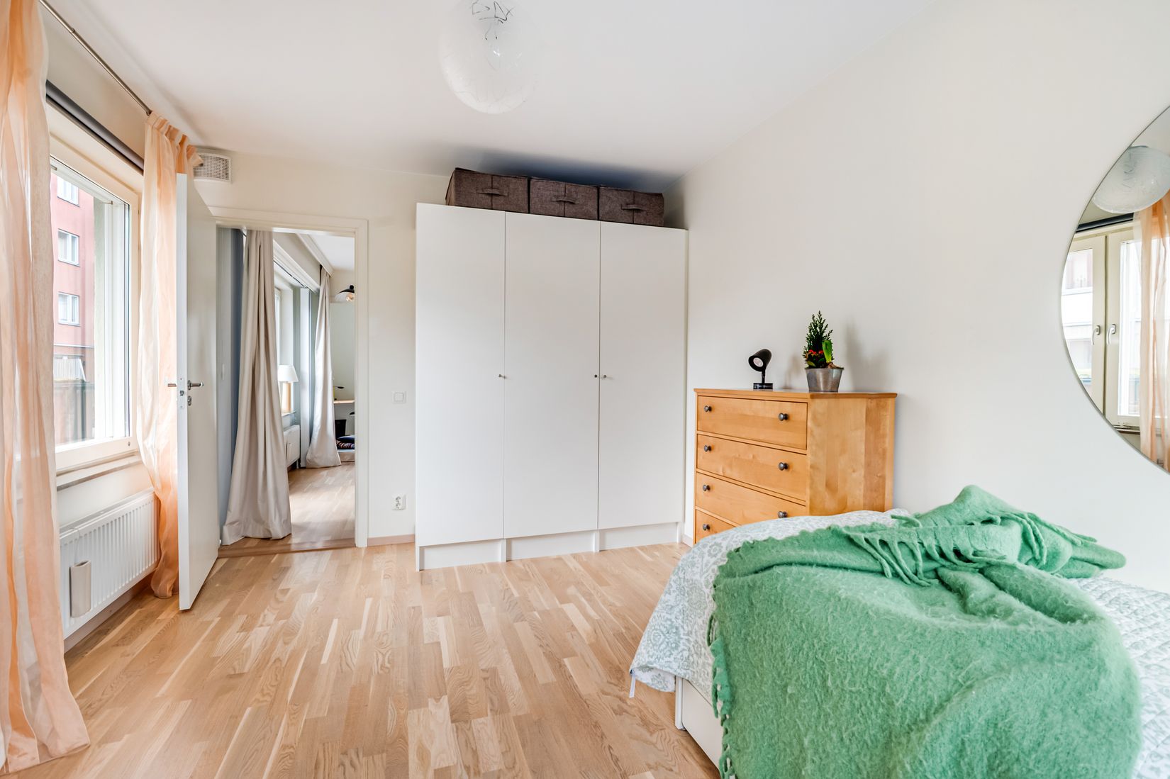 Bostadsrätt, Vega allé 69, Vega, Haninge