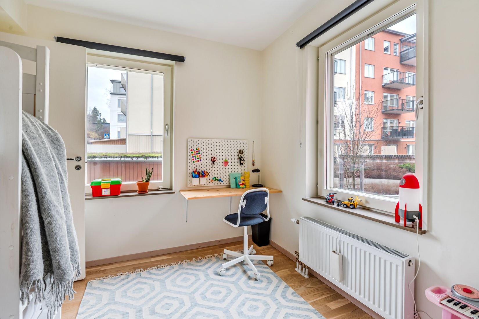 Bostadsrätt, Vega allé 69, Vega, Haninge