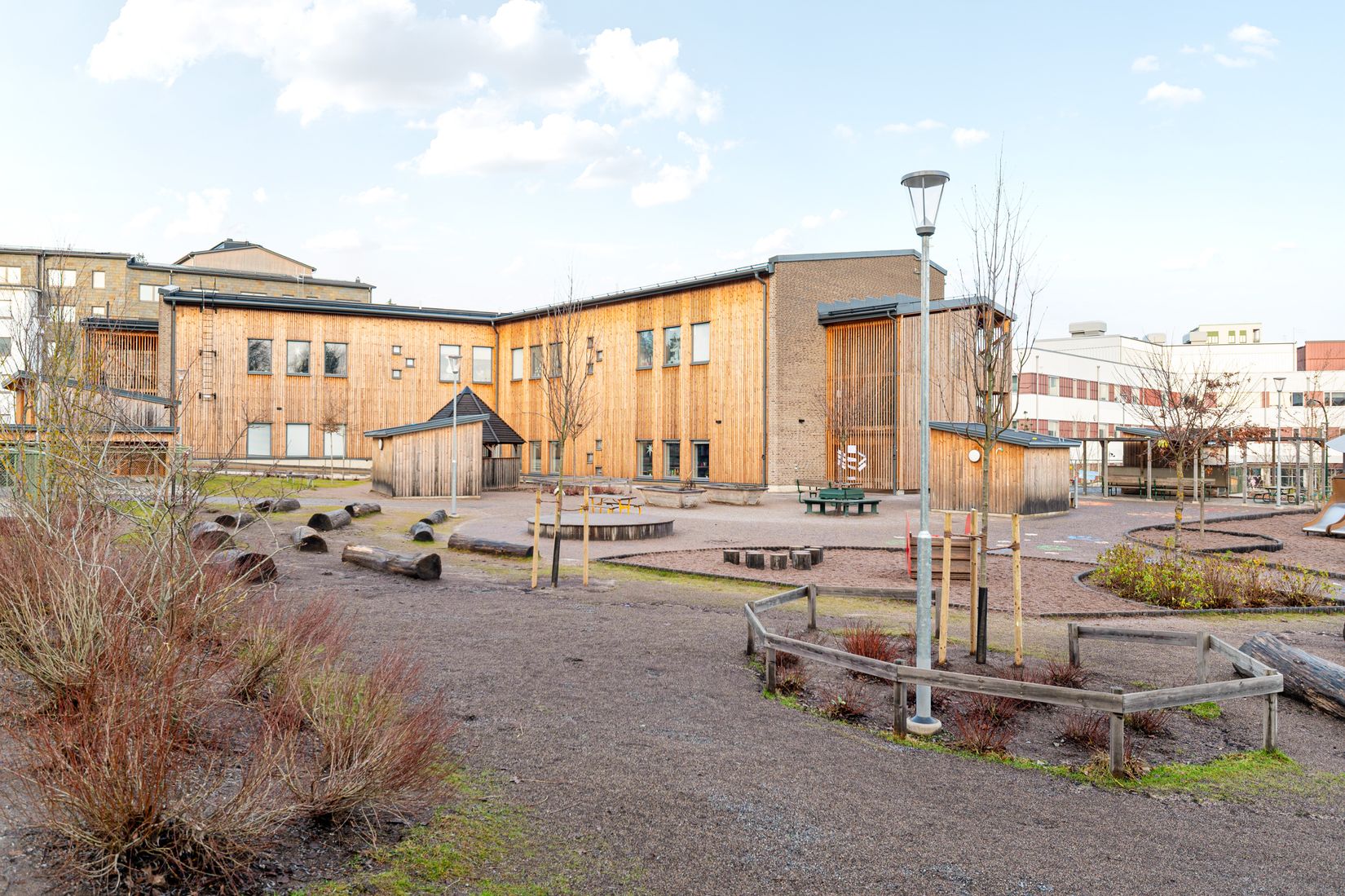 Bostadsrätt, Vega allé 69, Vega, Haninge