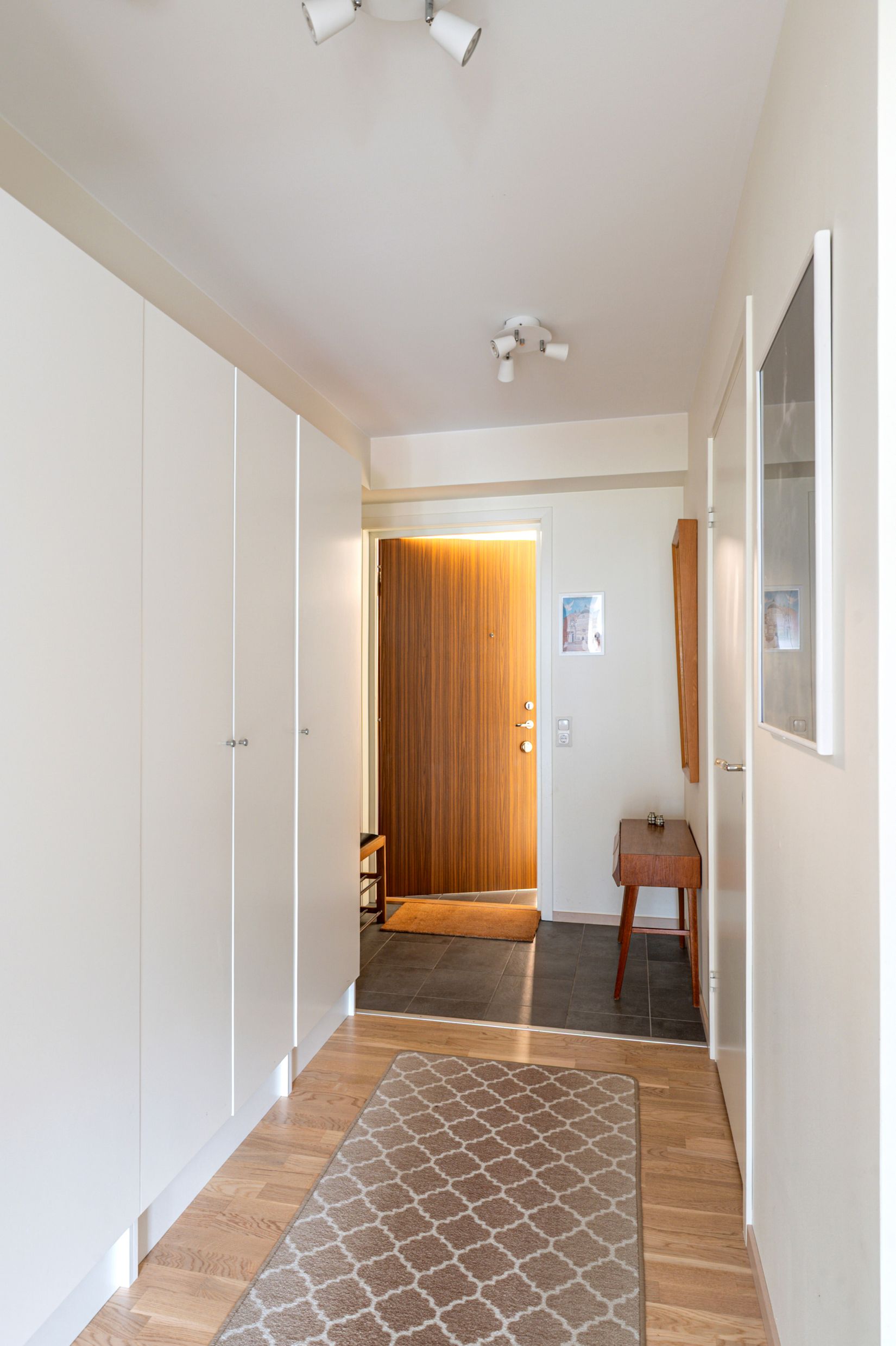 Bostadsrätt, Vega allé 69, Vega, Haninge