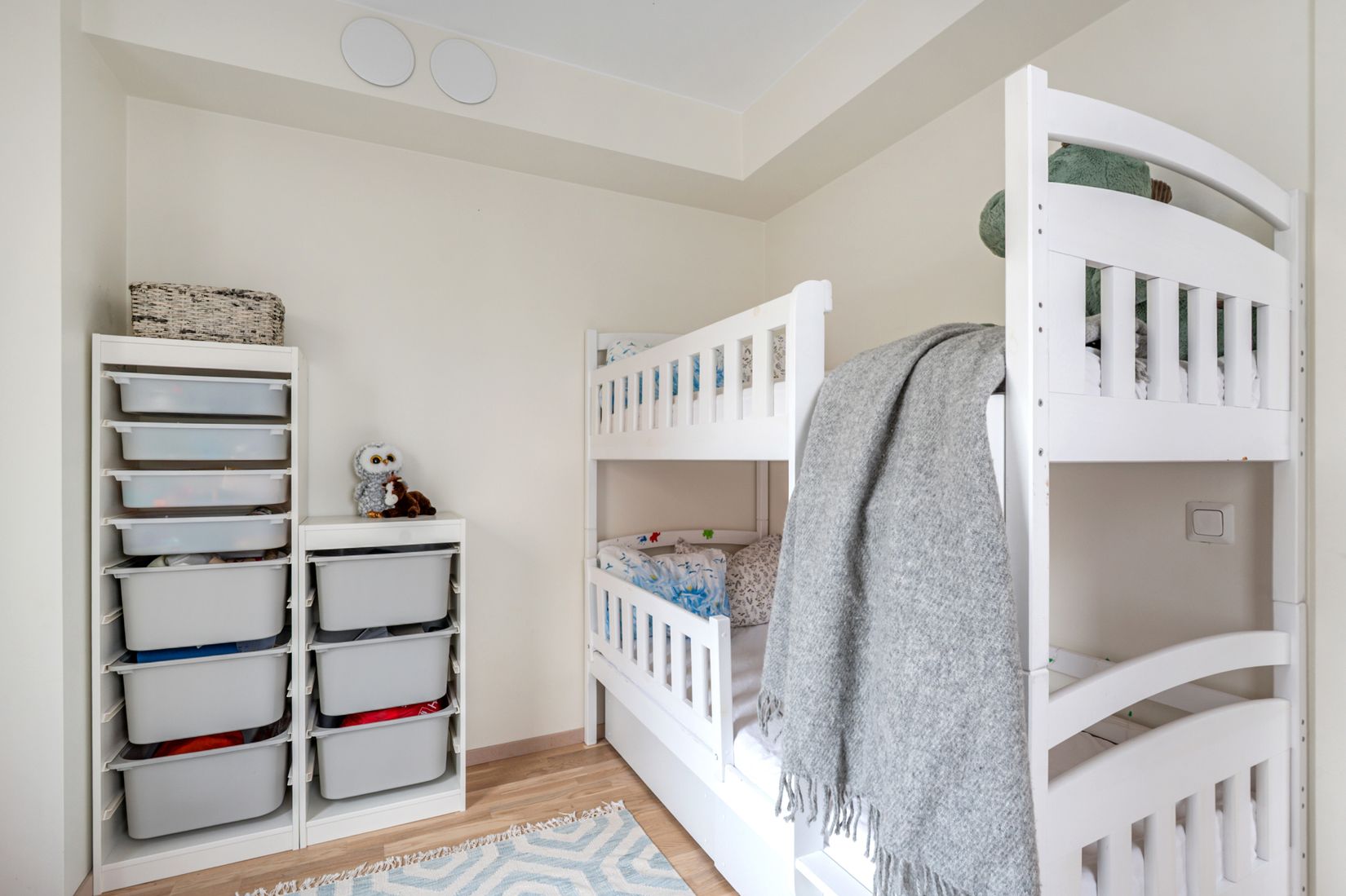 Bostadsrätt, Vega allé 69, Vega, Haninge