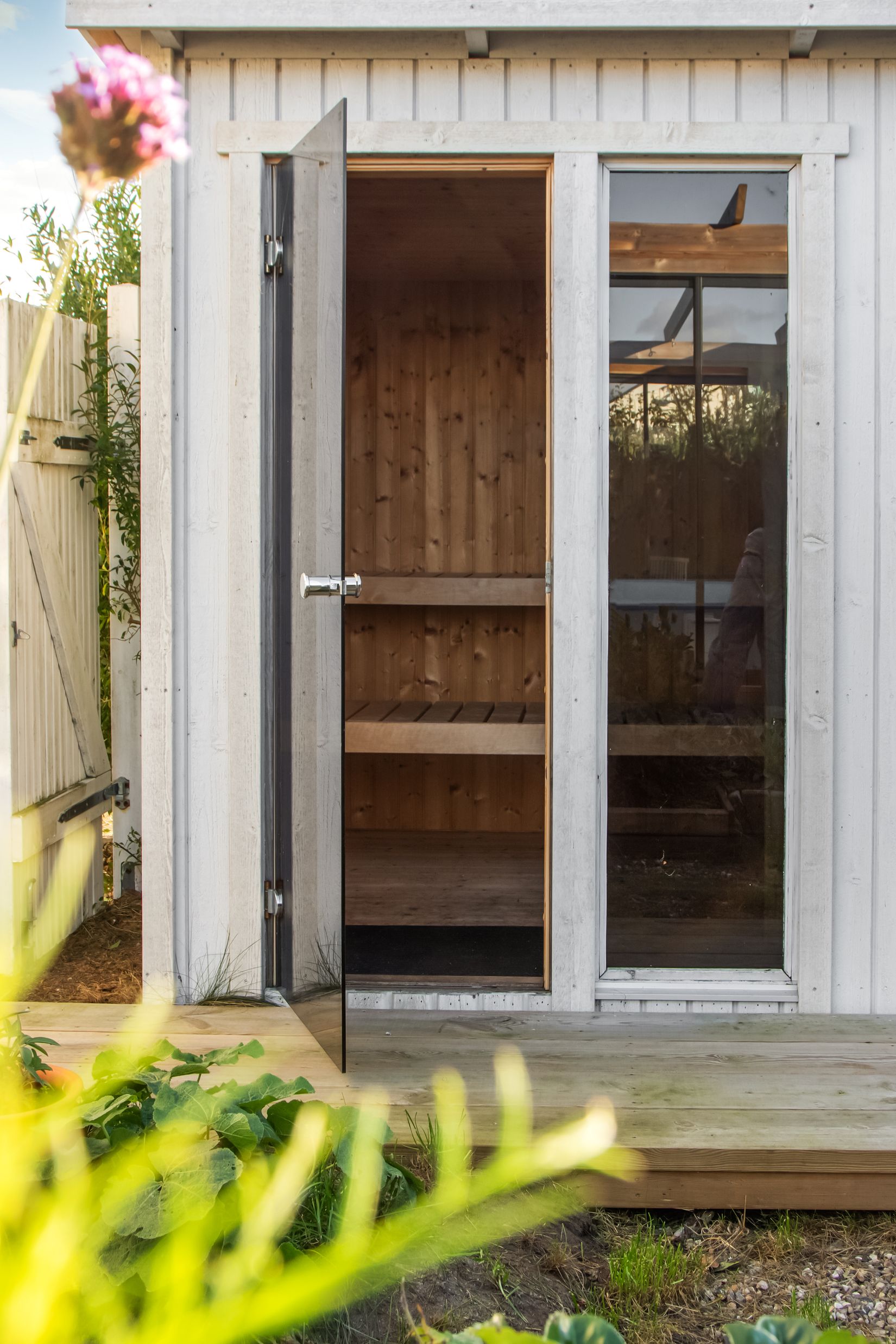 Villa, Nunneörtsvägen 9, Nybrostrand, Ystad