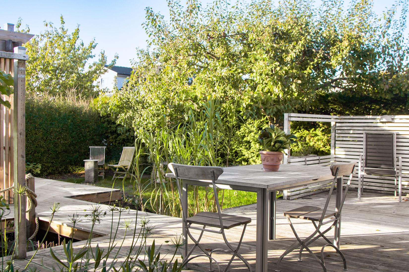 Villa, Nunneörtsvägen 9, Nybrostrand, Ystad