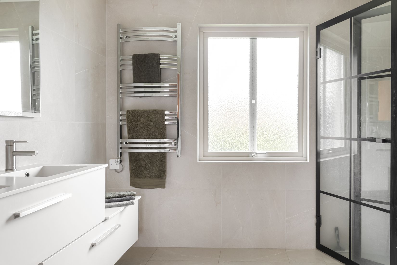 Villa, Nunneörtsvägen 9, Nybrostrand, Ystad