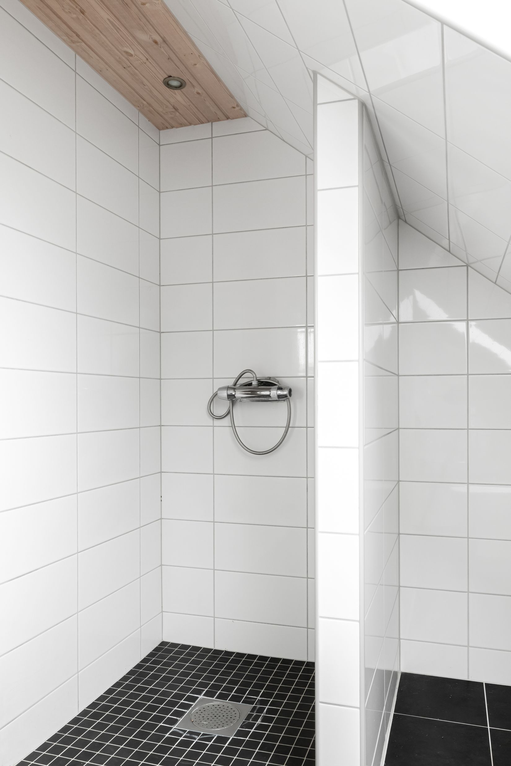 Villa, Nunneörtsvägen 9, Nybrostrand, Ystad