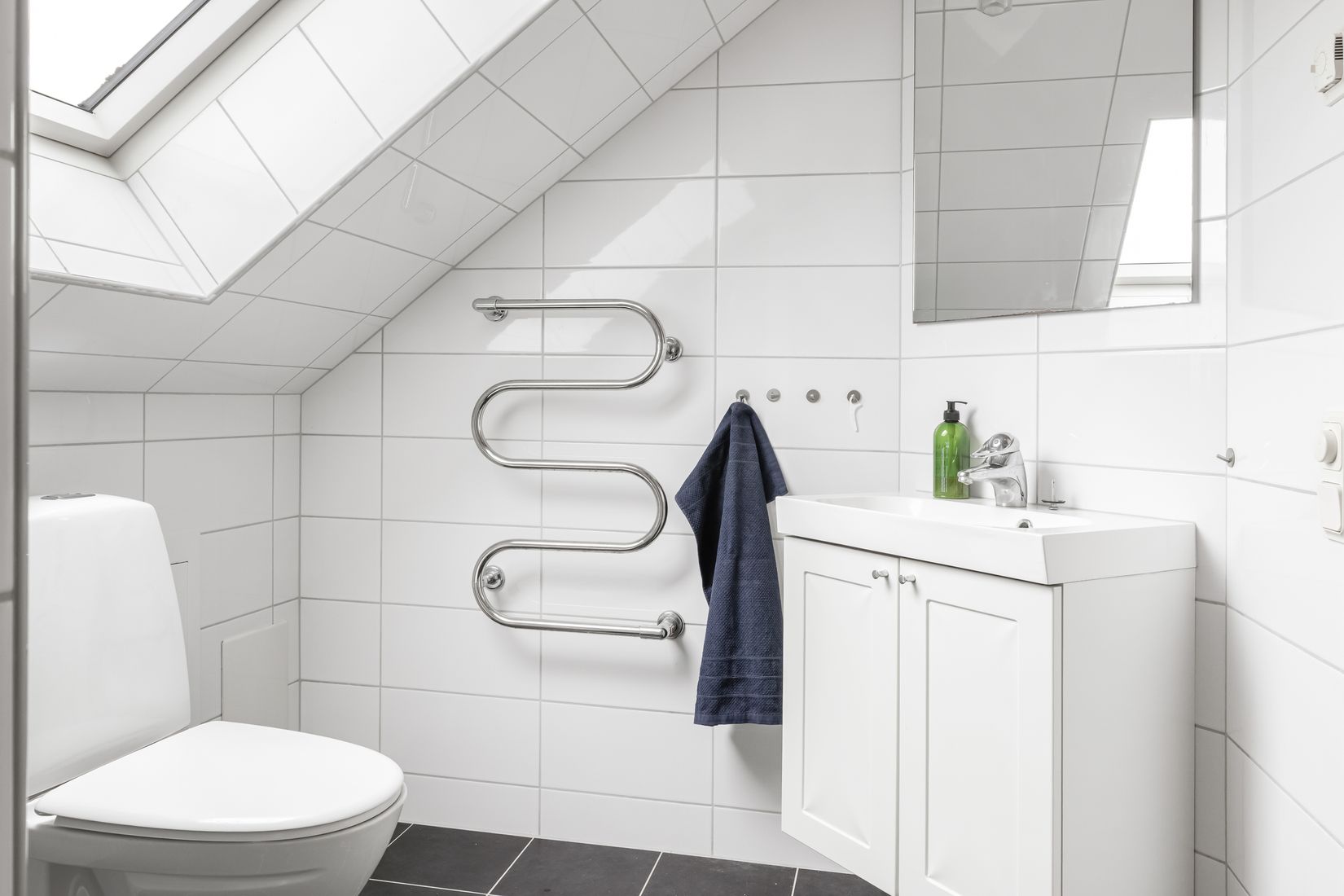 Villa, Nunneörtsvägen 9, Nybrostrand, Ystad