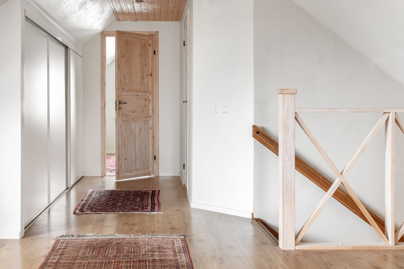 Villa, Nunneörtsvägen 9, Nybrostrand, Ystad