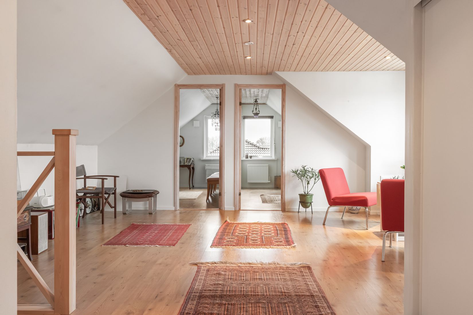 Villa, Nunneörtsvägen 9, Nybrostrand, Ystad